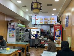 -金张掖麻辣烫(凤城一路店)