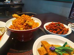 -上名堂·鱼头好吃(体育场路店)