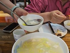 -巨鼎谭家菜(普照寺路店)