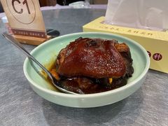-味友·厦门味(杏林湾店)