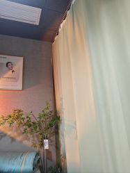 -己悦美学·皮肤管理