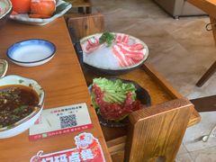 -潮澎派·潮州菜(南国明珠店)