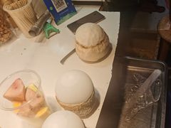 -大厨的餐厅(曾厝垵总店)