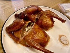 -白鹭·江南宴(茂悦东荟城店)