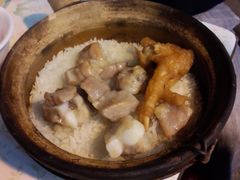 -兴记菜馆