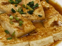 -优之名鹅城