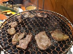 -牛家酒场(7mall店)