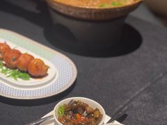 -醉东Oriental House(静安嘉里中心店)