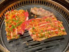 -嘿嘟嘟·肋条烧肉放题(爱融荟城店)