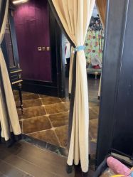 -鼎极摄影(蓝色港湾店)