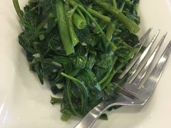 -新加坡海鲜共和(名胜世界圣淘沙海滨坊)