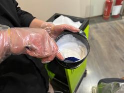 -崇尚GAVIN STYLE臻选