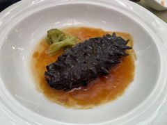 -佰园全日西餐厅-厦门佰翔软件园酒店