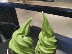 -羽至金时(柏威年店)