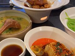 -大鸭梨烤鸭(甘家口店)