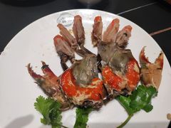 -吴记富苑(朝阳店)