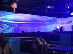 -大成海鲜烧烤·小龙虾(七宝店)