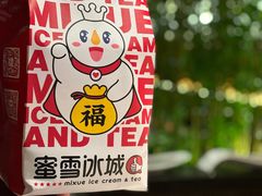 -宽巷子成都火锅(南站店)