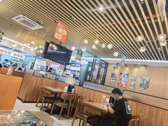 -添利·香港茶餐厅·下午茶(雪象店)