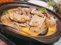 -丽华园(青少年宫店)