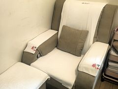 -感智盲人按摩·艾灸·肩颈SPA(岗厦店)