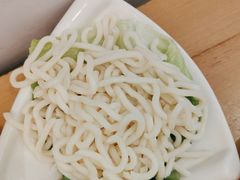 -湯系·煲汤手艺人(东二环泰禾广场店)