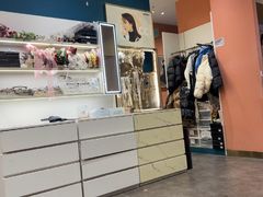 -海马体照相馆(龙湖杭州金沙天街店)