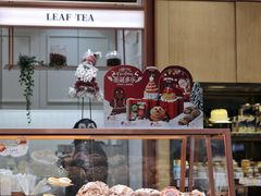 -多乐之日(颐堤港店)