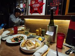 -Fukumimi·美醉堂 居酒屋(金尚店)
