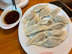 -客临百思德·东北特色馆(龙湖时代天街店)