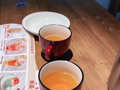 -杯子红牛排(南庄吉利广场店)