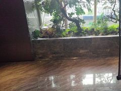 -海立阁海鲜江浙菜(漕河泾印象城店)