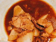 -新旺茶餐厅(嘉里城店)
