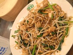 -北京小肠陈饭庄(方庄店)