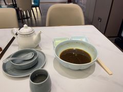 -胥城奥灶面·面之府(书香世家月亮湾酒店)