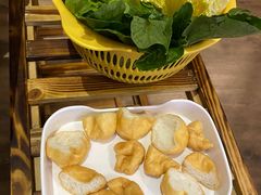 -鱼醉无骨鱼·中山脆肉鲩(荔湾路店)