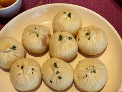 -和记小菜(名品店)
