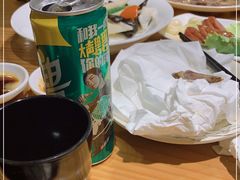 -乡亲鹅肉城(昆山店)