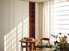 -京东家装(福州总店)