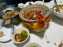 -绿草地·湘菜(7mall店)