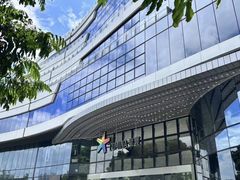 -YCHL FIT 健身(星寰店)