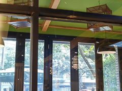 -龙抄手食府(浣花北路店)