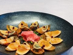 -子福慧(虹桥店)