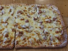 -兰特伯爵西餐厅·啤酒屋(方庄店)