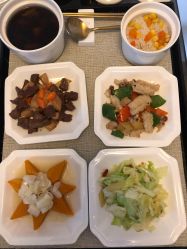 -baby bella小贝拉母婴护理中心(珠海希尔顿店)