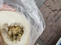 -石头门坎