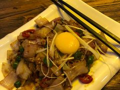 -胡桃里音乐酒馆(环亚凯瑟琳广场店)