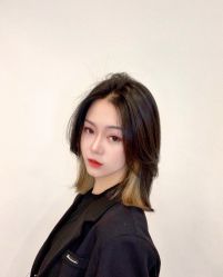 -FINE HAIR造型沙龙