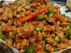 -Hi YOU你的饭局泰餐厅(雍和宫店)
