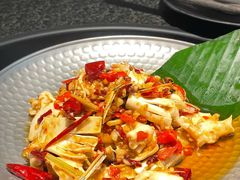 -一善菌·云南菌汤·云南菜(银泰城店)